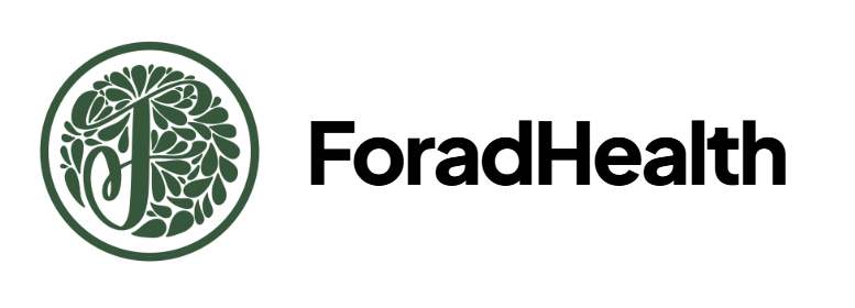 ForadHealth